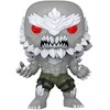 FUNKO POP! Vinilinė figūrėlė: Injustice - Doomsday, 10 cm