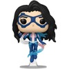 Funko POP figure DC Comics Dreamer Pride