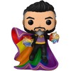 Funko POP figure DC Comics Extraño Pride