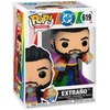 Funko POP figure DC Comics Extraño Pride