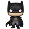 Funko POP figure DC Comics Gotham By Gaslight Batman