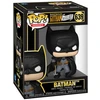Funko POP figure DC Comics Gotham By Gaslight Batman