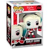 FUNKO POP! Vinilinė figūrėlė: Harley Quinn