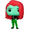 FUNKO POP! Vinilinė figūrėlė: Harley Quinn - Poison Ivy, 9.5 cm