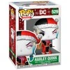 FUNKO POP! Vinilinė figūrėlė: DC Comics - Harley Quinn, 9 cm