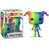 Figūrėlė Funko Pop figurka funko pop! heroes pride harley quinn lgbt