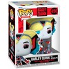 FUNKO POP! Vinilinė figūrėlė: DC - Harley Quinn