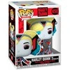 FUNKO POP! Vinilinė figūrėlė: DC - Harley Quinn
