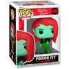 FUNKO POP! Vinilinė figūrėlė: Harley Quinn - Poison Ivy, 9.5 cm