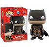 Kolekcionuojamos figūros Funko DC Imperial Palace - Batman Nº 374
