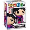 Funko POP figure DC Comics Jonathan Kent Pride