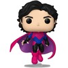 Funko POP figure DC Comics Jonathan Kent Pride