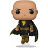 FUNKO POP! Vinilinė figūrėlė: Juodasis Adamas