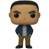 Funko POP figure DC Comics Lanterns John Stewart