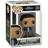 Funko POP figure DC Comics Lanterns John Stewart