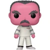 FUNKO POP! Vinilinė figūrėlė: DC Comic: Lanterns - Sinestro, ~9 cm