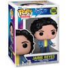FUNKO POP! Vinilinė figūrėlė: DC Blue Beetle - Jaime Reyes