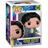 FUNKO POP! Vinilinė figūrėlė: DC Blue Beetle - Jaime Reyes