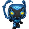 FUNKO POP! Vinilinė figūrėlė: Blue Beetle, 9 cm