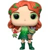 FUNKO POP! Vinilinė figūrėlė: DC Comics - Poison Ivy, 9 cm