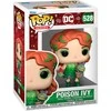 FUNKO POP! Vinilinė figūrėlė: DC Comics - Poison Ivy, 9 cm