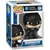 Funko POP figure DC Comics Super Heroes Midnighter