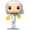 Funko POP figure DC Comics Super Heroes Apollo