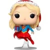 FUNKO POP! Vinilinė figūrėlė: DC Comics - Supergirl, 9 cm