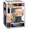 FUNKO POP! Supergirl - Krem of the Geltona Hills