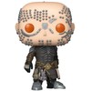 FUNKO POP! Supergirl - Krem of the Geltona Hills