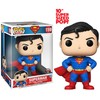 FUNKO POP! Vinilinė figūrėlė: Superman, 25 cm