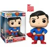 FUNKO POP! Vinilinė figūrėlė: Superman, 25 cm