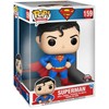 FUNKO POP! Vinilinė figūrėlė: Superman, 25 cm