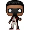 FUNKO POP! Vinilinė figūrėlė: Superman - Mr. Terrific, 9 cm