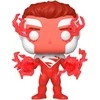 FUNKO POP! Vinilinė figūrėlė: Supermenas, 9.5 cm