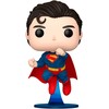 FUNKO POP! Jumbo Vinilinė figūrėlė: DC: Superman (2025) - Superman