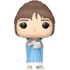 FUNKO POP! Vinilinė figūrėlė: Superman the Movie - Lois Lane, 9 cm