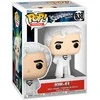 FUNKO POP! Vinilinė figūrėlė: Superman the Movie - Jor-El, 9 cm