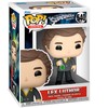 FUNKO POP! Vinilinė figūrėlė: Superman the Movie - Lex Luthor, 9 cm