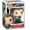 FUNKO POP! Vinilinė figūrėlė: Superman the Movie - Lex Luthor, 9 cm