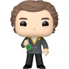 FUNKO POP! Vinilinė figūrėlė: Superman the Movie - Lex Luthor, 9 cm