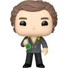 FUNKO POP! Vinilinė figūrėlė: Superman the Movie - Lex Luthor, 9 cm