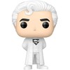 FUNKO POP! Vinilinė figūrėlė: Superman the Movie - Jor-El, 9 cm