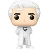 FUNKO POP! Vinilinė figūrėlė: Superman the Movie - Jor-El, 9 cm