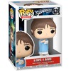 FUNKO POP! Vinilinė figūrėlė: Superman the Movie - Lois Lane, 9 cm