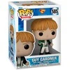 FUNKO POP! Vinilinė figūrėlė: Superman - Guy Gardner, 9 cm