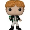 FUNKO POP! Vinilinė figūrėlė: Superman - Guy Gardner, 9 cm