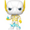 FUNKO POP! Vinilinė figūrėlė: Flash: Godspeed
