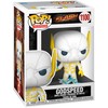 FUNKO POP! Vinilinė figūrėlė: Flash: Godspeed