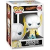 FUNKO POP! Vinilinė figūrėlė: Flash: Godspeed